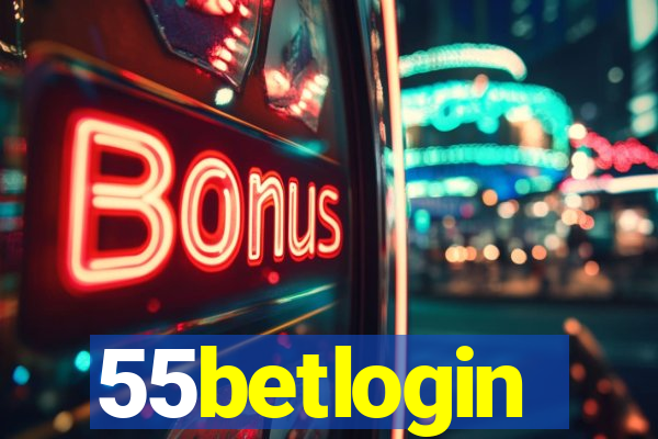 55betlogin