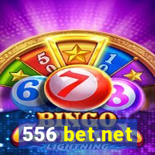 556 bet.net