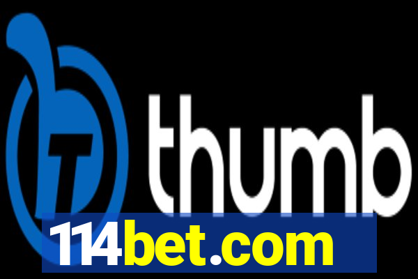 114bet.com