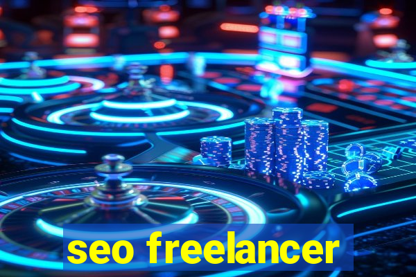 seo freelancer