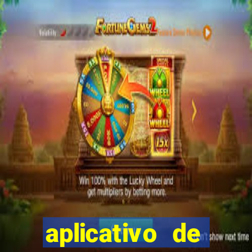 aplicativo de aposta bet