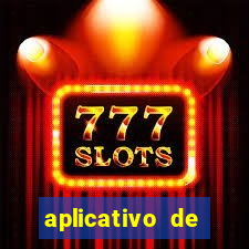 aplicativo de aposta bet