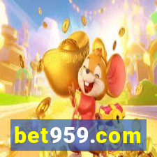 bet959.com