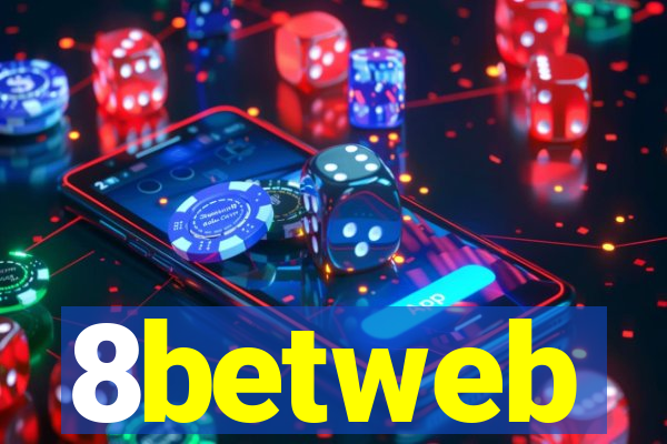 8betweb