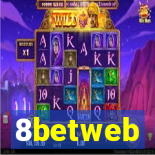 8betweb