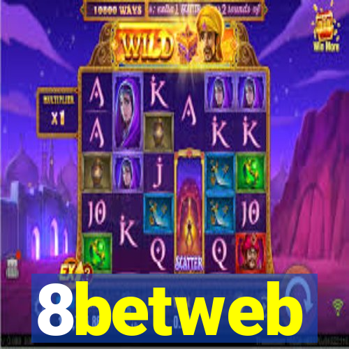 8betweb