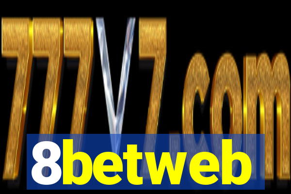 8betweb