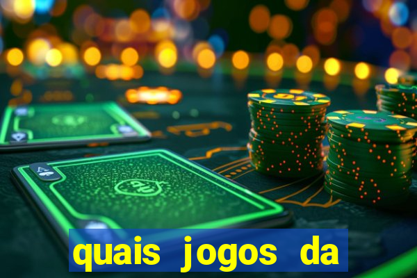 quais jogos da pragmatic que pagam