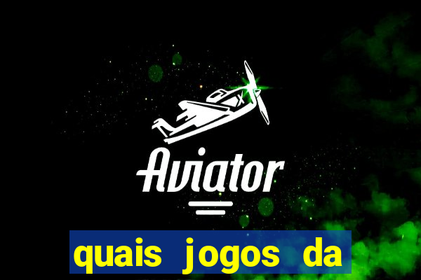 quais jogos da pragmatic que pagam