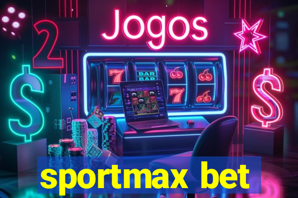 sportmax bet