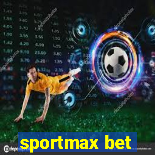 sportmax bet