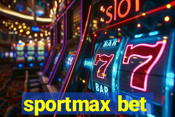 sportmax bet