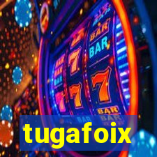 tugafoix