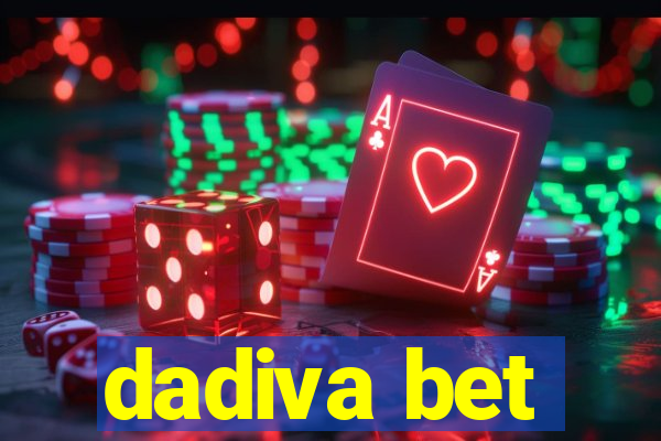 dadiva bet