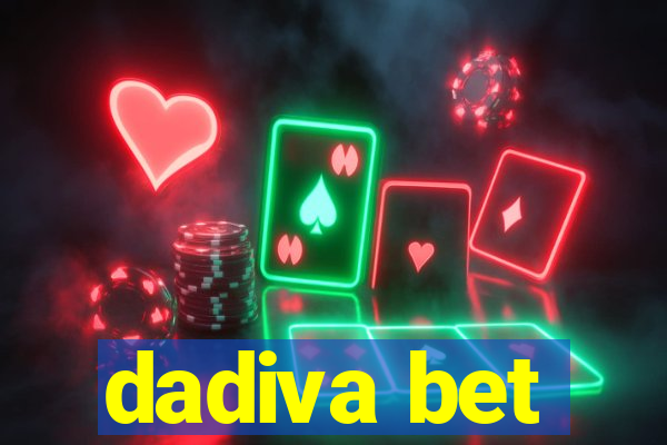 dadiva bet