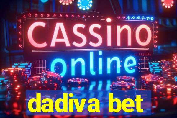 dadiva bet