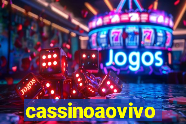 cassinoaovivo