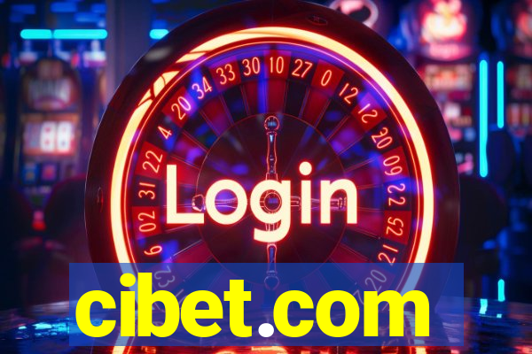 cibet.com