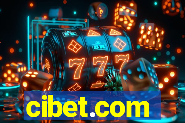 cibet.com