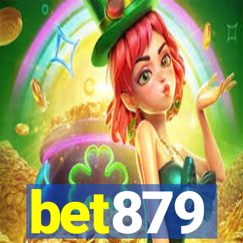 bet879