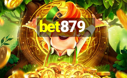 bet879