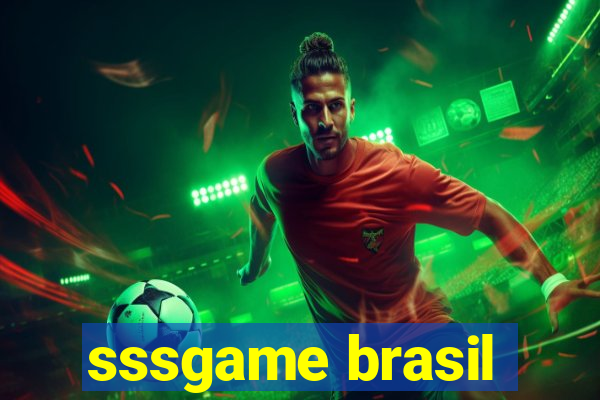 sssgame brasil