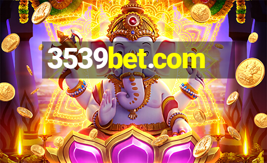 3539bet.com