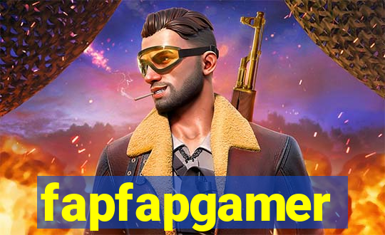 fapfapgamer