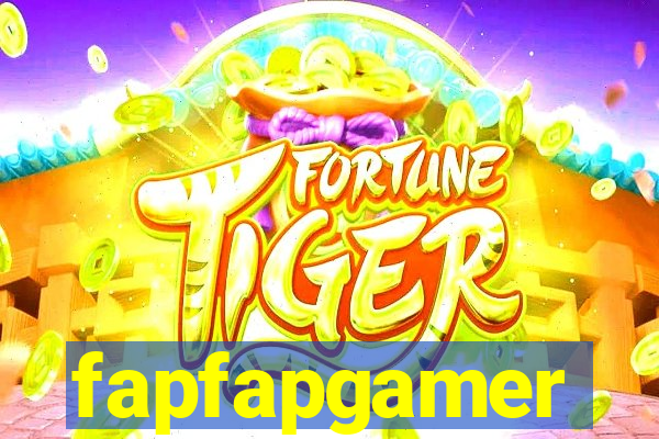 fapfapgamer