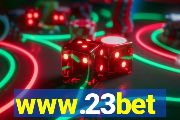 www.23bet