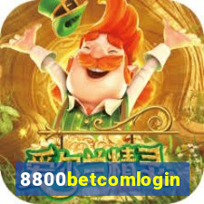 8800betcomlogin