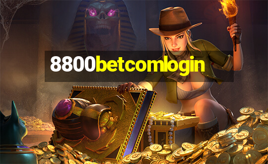 8800betcomlogin