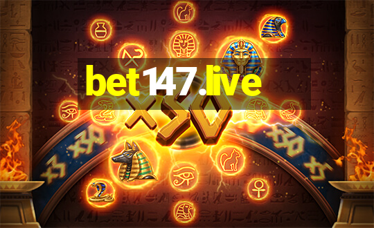 bet147.live