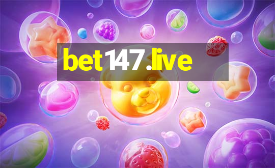 bet147.live