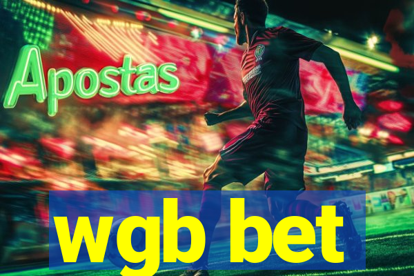 wgb bet