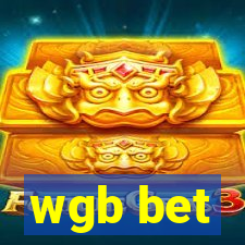 wgb bet