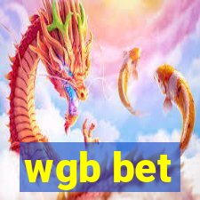 wgb bet