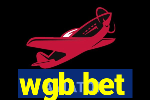 wgb bet