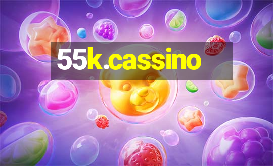 55k.cassino