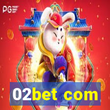 02bet com