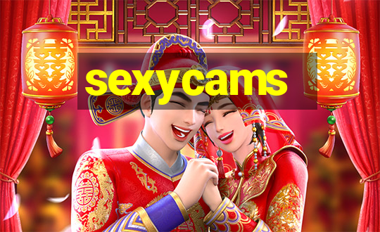 sexycams