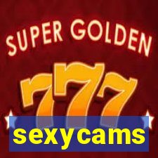 sexycams