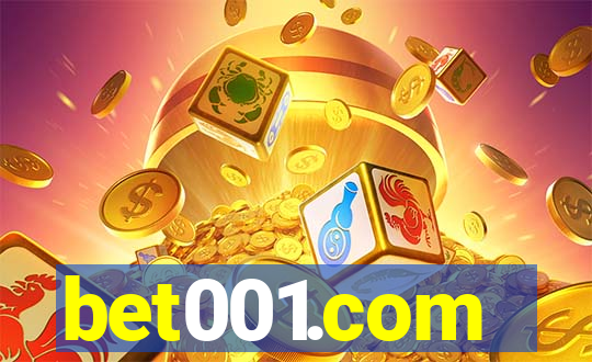 bet001.com