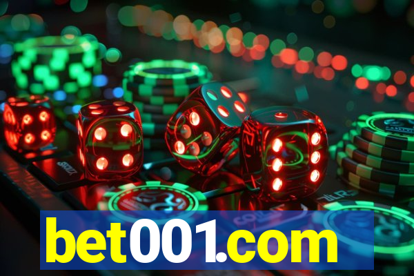 bet001.com