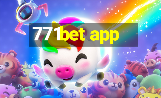 771bet app