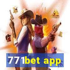 771bet app