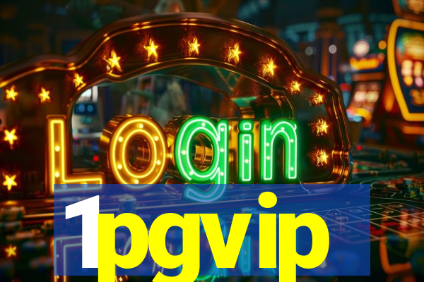 1pgvip