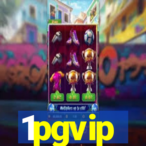 1pgvip