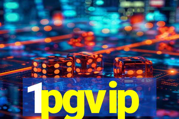 1pgvip