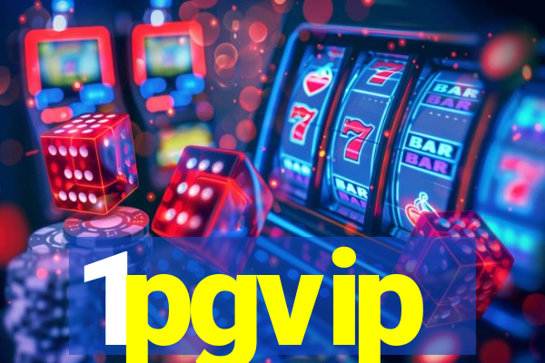 1pgvip